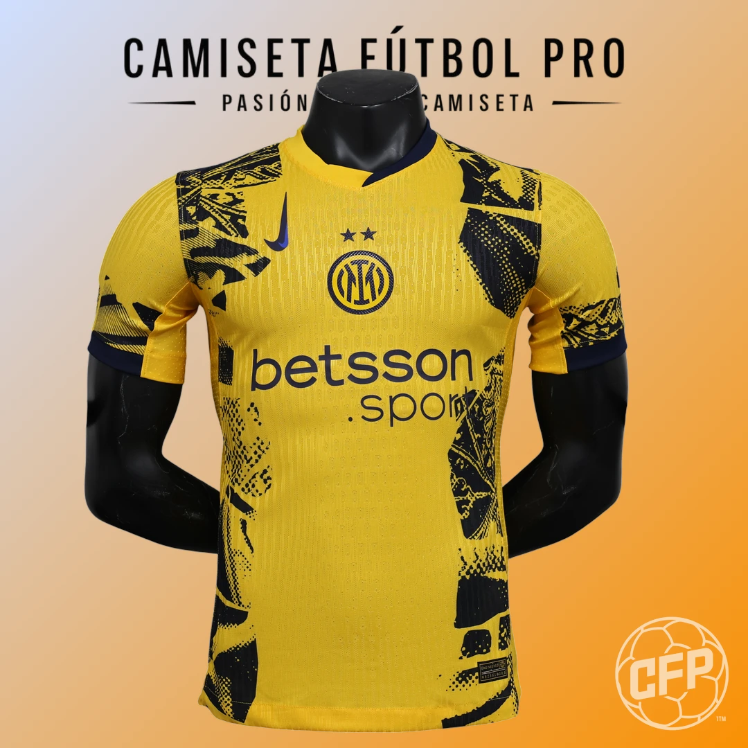 Serie-A-Inter-de-Milan-2024-25-Tercera-Equipacion-Adultos-Jugador-1